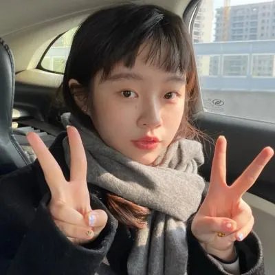 没有明天的人