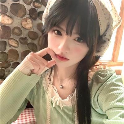 破处之旅