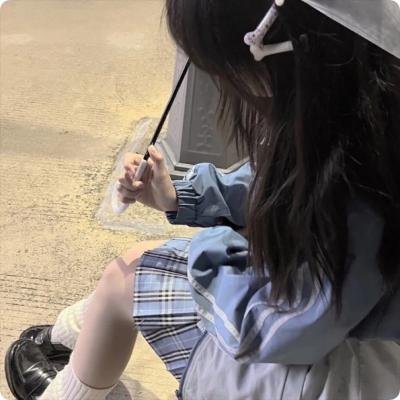 云端之上