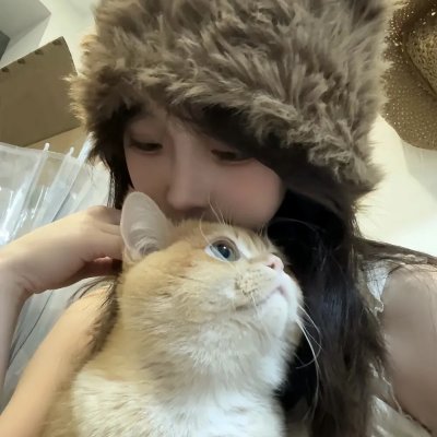 我妻子的一切