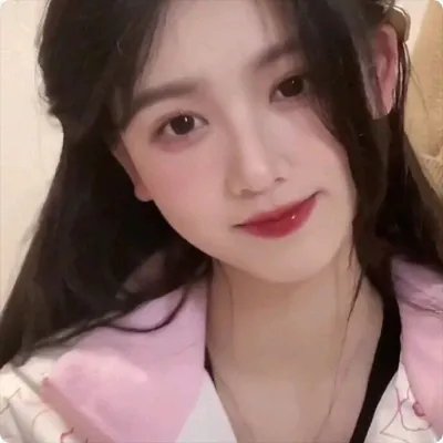 小凯撒