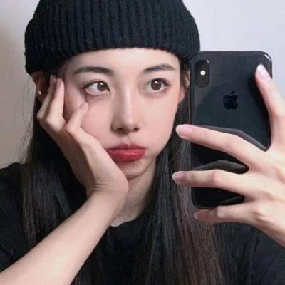 关键时刻