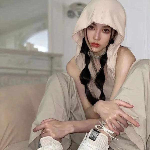 我心飞扬