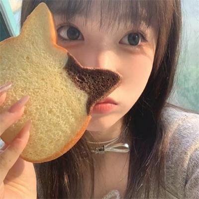 无声的尖叫