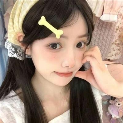 第一大总统