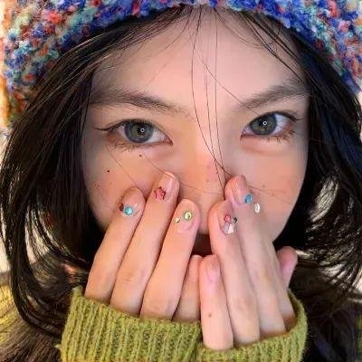 瓢虫少女第五季