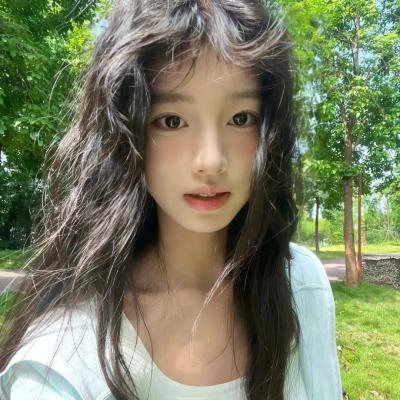 爱你是很痛的