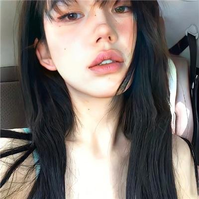 北方的灵魂