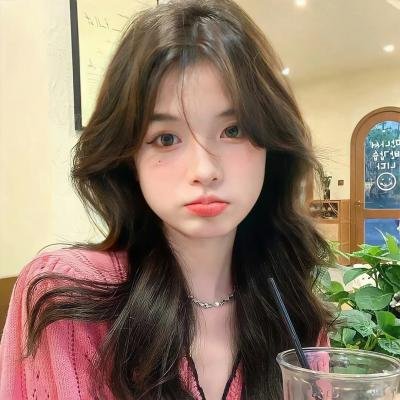 克莱尔的相机