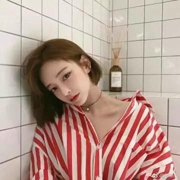 我的奇怪朋友第二季