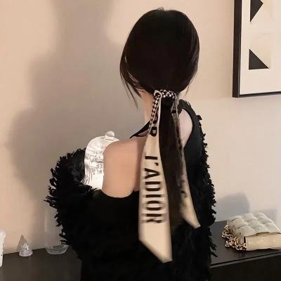 爱情非卖品
