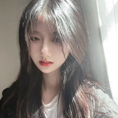 明亮的星