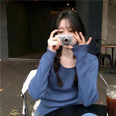 花游记