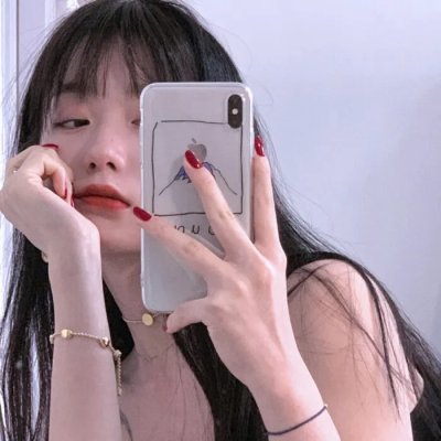 豪华洗衣店