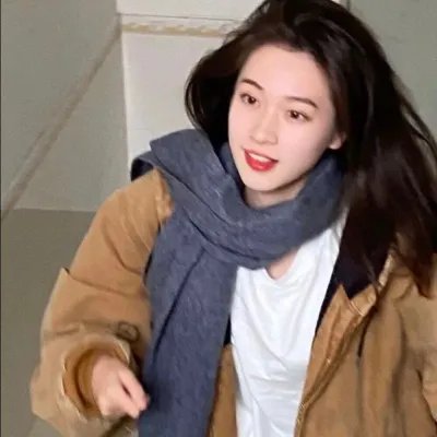 无眼杀手
