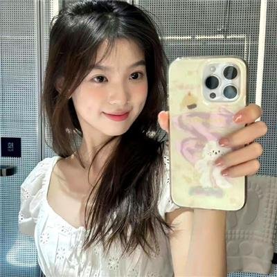 奇迹:追逐彩虹